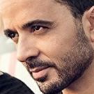 Rialto Chatter: Will 'Despacito' Singer Luis Fonsi Join the Cast of JESUS CHRIST…