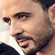 Rialto Chatter: Will 'Despacito' Singer Luis Fonsi Join the Cast of JESUS CHRIST SUPE