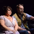 BWW Review: Arizona Broadway Theatre Presents THE BRIDGES OF MADISON COUNTY