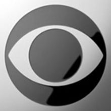 Ken Jeong Joins CBS Comedy From CRAZY RICH ASIANS Author