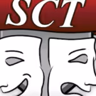 Stage Coach Theatre Announcing Its 39th Season Plays