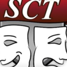 Stage Coach Theatre Announcing Its 39th Season Plays