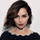Emilia Clarke and Jim Carrey to be Honored at British Academy Britannia Awards