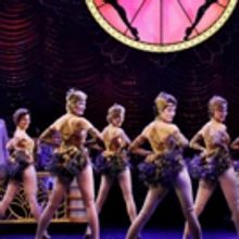 Seattle Theatre Cancels BULLETS OVER BROADWAY Because of Woody Allen's Stance on Holl