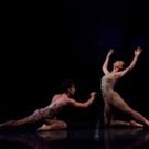 New York Theatre Ballet Presents REP at Florence Gould Hall