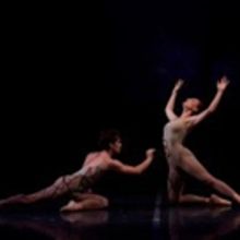 New York Theatre Ballet Presents REP at Florence Gould Hall