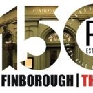 New Season Announced At The Finborough Theatre - UK Premiere of JEANNIE and More!