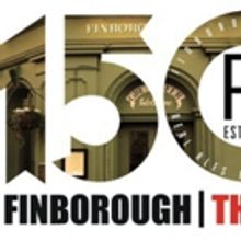 New Season Announced At The Finborough Theatre - UK Premiere of JEANNIE and More!