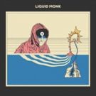 Liquid Monk's 'Hollywood' Video feat. Jaye Prime premieres via Billboard