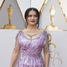 Lionsgate Signs First-Look Deal With Academy Award Nominated Actress & Producer…