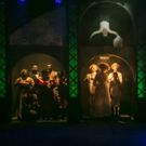 Eagle Theatre Presents RAGTIME