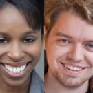 Broken Nose Theatre Announces Seventh Season