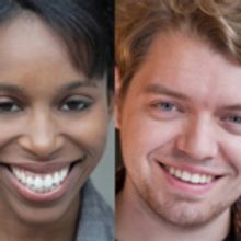 Broken Nose Theatre Announces Seventh Season