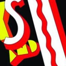 BWW Review: GUYS AND DOLLS at Candlelight Theatre