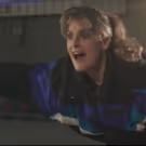 Comedy Central Shares Parody Trailer: From the Viewers of 'I, Tonya' Comes 'I…