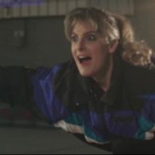 Comedy Central Shares Parody Trailer: From the Viewers of 'I, Tonya' Comes 'I…