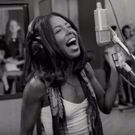 VIDEO: Watch the Music Video For 'River Deep - Mountain High' From TINA - THE TINA…