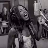 VIDEO: Watch the Music Video For 'River Deep - Mountain High' From TINA - THE TINA… Video