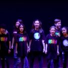 VIDEO: Stoneman Douglas Students Perform With the Cast of SCHOOL OF ROCK at Easter…