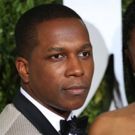 Leslie Odom Jr., Quincy Jones, & More Featured in Upcoming PBS Documentary THE JAZZ…