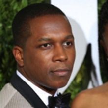 Leslie Odom Jr., Quincy Jones, & More Featured in Upcoming PBS Documentary THE JAZZ A