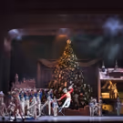 Bumper Summer Season Line Up For Fugard Bioscope