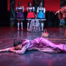 BWW Review: ROCKIN' DOWN FAIRYTALE LANE at Westcoast Black Theatre Troupe