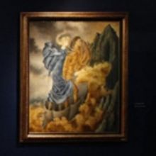 Adictos a Remedios Varo recibió más de 189 mil visitantes en el MAM