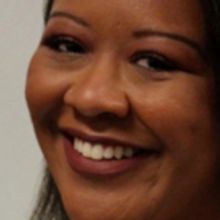 Plano Senior Speech Alums Stir Up Hijinx With Texas Premiere