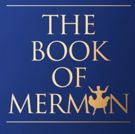 New York Premiere of New Musical THE BOOK OF MERMAN Announced