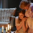 BWW Review: Shattered by THE GLASS MENAGERIE at Brigit St Brigit Theatre Company