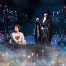 BWW Interview: Xiaoxiao Cao, A CHINESE BALLERINA IN THE PHANTOM OF THE OPERA at…