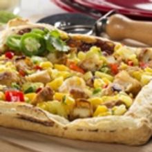 Do You Know What's for Dinner?