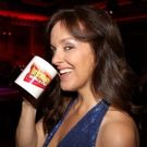 BWW Morning Brief December 4th, 2017: SPONGEBOB SQUAREPANTS Opening, GYPSY OF THE YEA