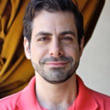 Rodrigo Nogueira's THE IDEAL OBITUARY To Premiere At The Tank