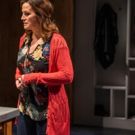 BWW Review: NEXT TO NORMAL at Writers Theatre