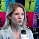 TV: BROADWAY BEAT - Meet The Tony Nominees!