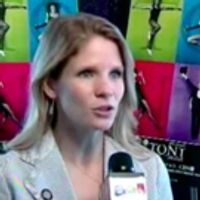 TV: BROADWAY BEAT - Meet The Tony Nominees! Video