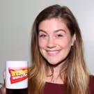 Brief 6/1: Stars in the Alley, LOG CABIN Begins Previews and More!