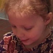 Free Family Fun Day Announced At Maryland Ensemble Theatre