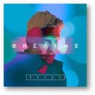 Feder Releases Exciting Debut EP 'Breathe'