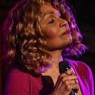 BWW Feature: Vivian Reed Combines Lena Horne's Class And Feistiness With Her Own In…