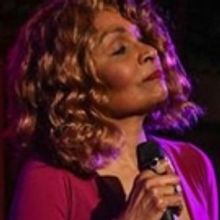 BWW Feature: Vivian Reed Combines Lena Horne's Class And Feistiness With Her Own In H