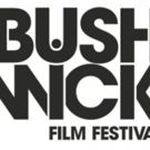 11th Annual Bushwick Film Festival Set To Take Place October 10-14