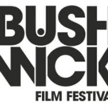 11th Annual Bushwick Film Festival Set To Take Place October 10-14