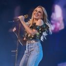 Kylie Minogue And Sophie Ellis-Bextor To Perform At Blenheim Palace In June