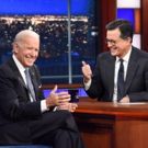 VIDEO: Biden Hopes Trump's Presidency Will Be 'Single Exception in American History'