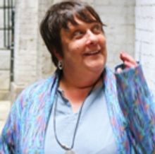 A Year Of Celebrations To Mark Frantic Assembly's 25th Anniversary