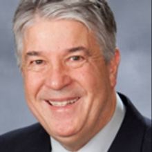 Houston Chamber Choir presents MIND CRAFT: Gamesmanship, Eloquence, and Surprise in t