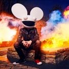 deadmau5 To Make Film Score Debut for Jonas Akerlund-Directed POLAR
